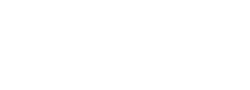 インスタグラム