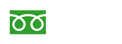 お問い合わせ電話：フリーダイヤル 0120-866-822