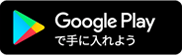 googleplay